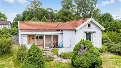 Mölnlycke - 3rok - 8mån - 13.800kr/mån