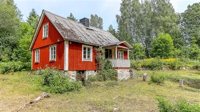 Lägenhet till salu i Olofström