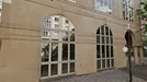 Lägenhet att hyra, Södermalm, Fatburs Brunnsgata