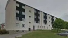 Lägenhet att hyra, Norrtälje, &lt;span class=&quot;blurred street&quot; onclick=&quot;ProcessAdRequest(4961969)&quot;&gt;&lt;span class=&quot;hint&quot;&gt;Se gatunamn&lt;/span&gt;[xxxxxxxxxx]&lt;/span&gt;