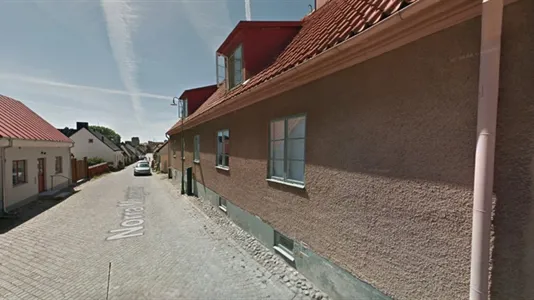 Lägenheter i Gotland - foto 2