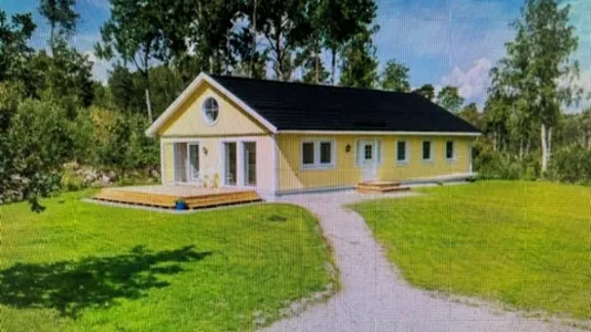 Hus i Heby - foto 3