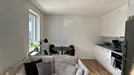 Lägenhet att hyra, Uppsala, Gränby Bilgata