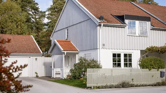 Hus till salu i Gotland - foto 1