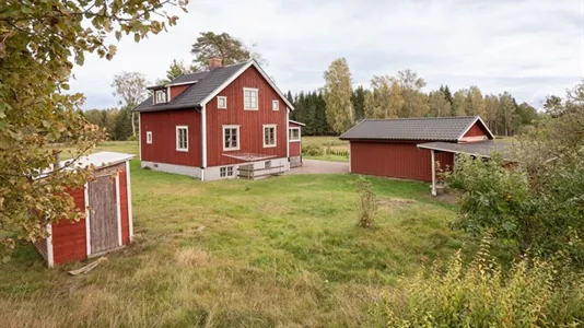 Hus till salu i Skövde - foto 3