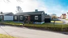 Hus till salu, Falköping, &lt;span class=&quot;blurred street&quot; onclick=&quot;ProcessAdRequest(5039023)&quot;&gt;&lt;span class=&quot;hint&quot;&gt;Se gatunamn&lt;/span&gt;[xxxxxxxxxx]&lt;/span&gt;