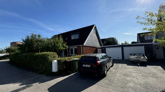 Hus i Västerås - foto 1