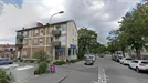 Lägenhet att hyra, Söderort, &lt;span class=&quot;blurred street&quot; onclick=&quot;ProcessAdRequest(4982972)&quot;&gt;&lt;span class=&quot;hint&quot;&gt;Se gatunamn&lt;/span&gt;[xxxxxxxxxx]&lt;/span&gt;