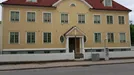 Lägenhet att hyra, Södertälje, Täppgatan