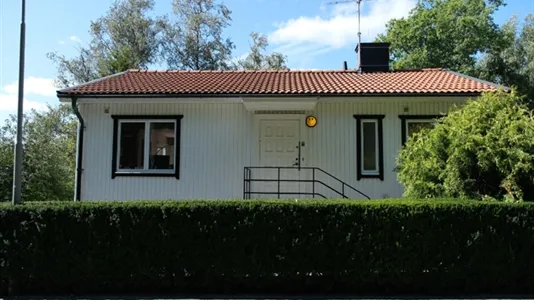 Hus i Söderort - foto 2