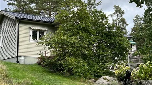 Hus i Österåker - foto 1