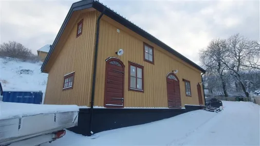 Hus i Ekerö - foto 1