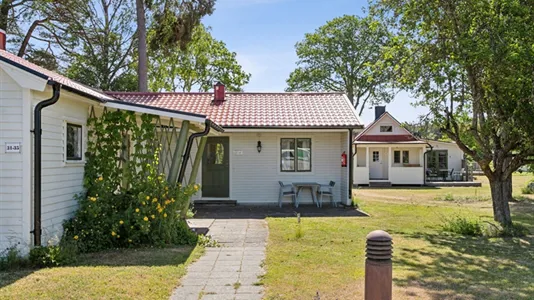 Lägenheter till salu i Gotland - foto 2