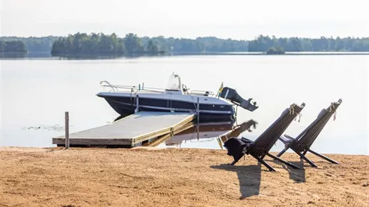 Lägenheter till salu i Växjö - foto 1