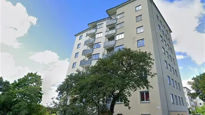 Södermalm - 2rok - 4mån - 18.400kr/mån