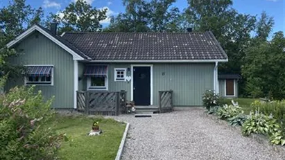 Järfälla - 4rok - 5mån - 14.950kr/mån