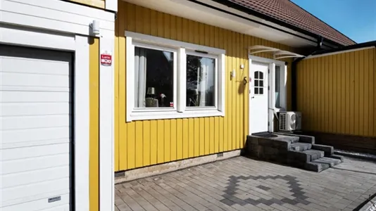 Hus i Upplands-Bro - foto 2