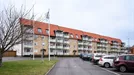 Bostadsrätt till salu, Tidaholm, &lt;span class=&quot;blurred street&quot; onclick=&quot;ProcessAdRequest(4977707)&quot;&gt;&lt;span class=&quot;hint&quot;&gt;Se gatunamn&lt;/span&gt;[xxxxxxxxxx]&lt;/span&gt;