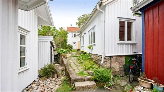 Hus till salu i Tanum - foto 3