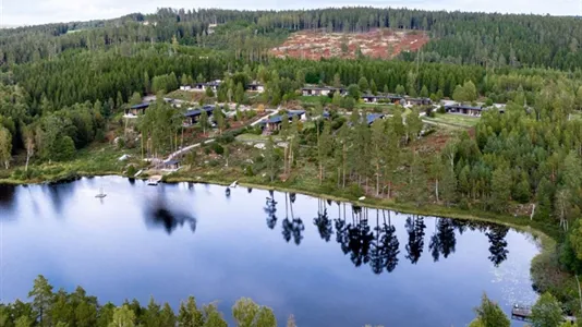 Lägenheter till salu i Växjö - foto 3