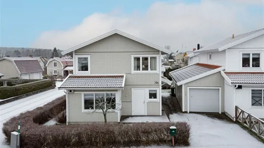 Hus till salu i Tidaholm - foto 3