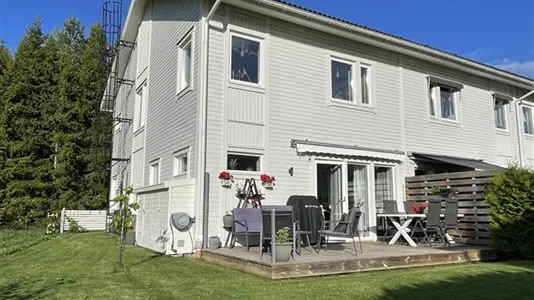 Radhus i Enköping - foto 3