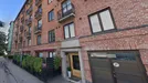 Lägenhet att hyra, Örgryte-Härlanda, Påskbergsgatan