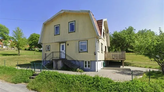 Hus i Munkedal - foto 1