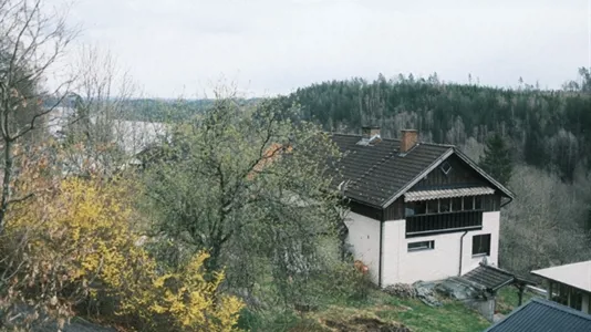 Hus i Bollebygd - foto 2