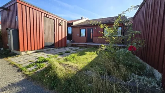 Radhus i Botkyrka - foto 1