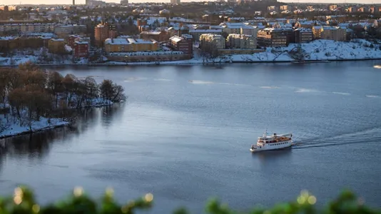 Bostadsrätter till salu i Kungsholmen - foto 2