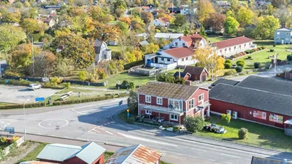 Fritidshus till salu i Borgholm, Byxelkrok