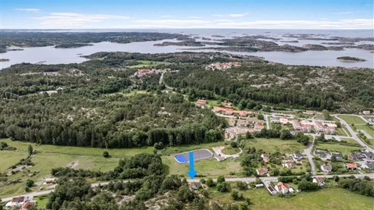 Hus till salu i Tanum - foto 2