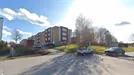 Lägenhet att hyra, Norrtälje, &lt;span class=&quot;blurred street&quot; onclick=&quot;ProcessAdRequest(5025108)&quot;&gt;&lt;span class=&quot;hint&quot;&gt;Se gatunamn&lt;/span&gt;[xxxxxxxxxx]&lt;/span&gt;