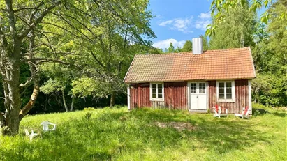 Imagen de: Lägenhet till salu i Tingsryd, Urshult