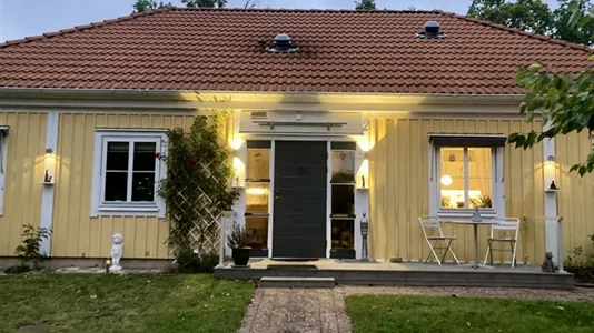 Hus i Karlskrona - foto 2