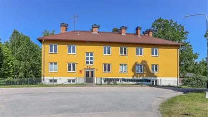 Imagen de: Lägenhet till salu i Karlskrona, Holmsjö