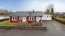 Hus till salu, Tidaholm, &lt;span class=&quot;blurred street&quot; onclick=&quot;ProcessAdRequest(4962810)&quot;&gt;&lt;span class=&quot;hint&quot;&gt;Se gatunamn&lt;/span&gt;[xxxxxxxxxx]&lt;/span&gt;