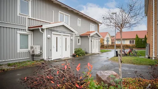 Bostadsrätter till salu i Tidaholm - foto 1