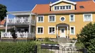 Lägenhet att hyra, Västerås, Kryddgårdsgatan 4