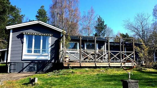 Hus i Norrtälje - foto 1
