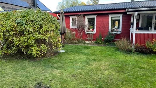 Hus i Österåker - foto 2