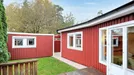 Radhus att hyra, Täby, &lt;span class=&quot;blurred street&quot; onclick=&quot;ProcessAdRequest(2031459)&quot;&gt;&lt;span class=&quot;hint&quot;&gt;Se gatunamn&lt;/span&gt;[xxxxxxxxxx]&lt;/span&gt;