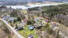 Hus till salu, Munkedal, Skogsvägen