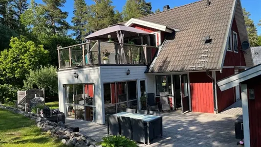 Hus i Norrtälje - foto 1