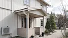 Hus att hyra, Huddinge, Segeltorp, &lt;span class=&quot;blurred&quot; onclick=&quot;ProcessAdRequest(4786480)&quot;&gt;[xxxxx]&lt;/span&gt;