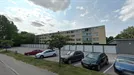 Lägenhet att hyra, Västerås, &lt;span class=&quot;blurred street&quot; onclick=&quot;ProcessAdRequest(4947349)&quot;&gt;&lt;span class=&quot;hint&quot;&gt;Se gatunamn&lt;/span&gt;[xxxxxxxxxx]&lt;/span&gt;