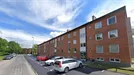 Lägenhet att hyra, Kristianstad, &lt;span class=&quot;blurred street&quot; onclick=&quot;ProcessAdRequest(5007764)&quot;&gt;&lt;span class=&quot;hint&quot;&gt;Se gatunamn&lt;/span&gt;[xxxxxxxxxx]&lt;/span&gt;