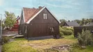 Hus att hyra, Hässleholm, Tyringe, &lt;span class=&quot;blurred street&quot; onclick=&quot;ProcessAdRequest(4981888)&quot;&gt;&lt;span class=&quot;hint&quot;&gt;Se gatunamn&lt;/span&gt;[xxxxxxxxxx]&lt;/span&gt;