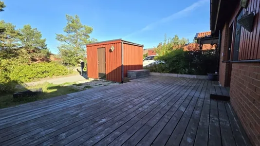 Radhus i Botkyrka - foto 3